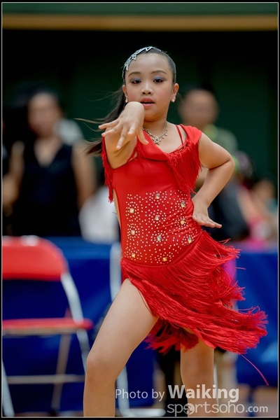 2016-07-10 Dance 0414