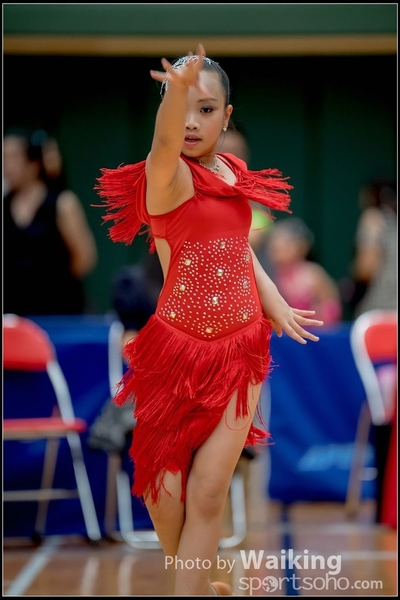 2016-07-10 Dance 0415