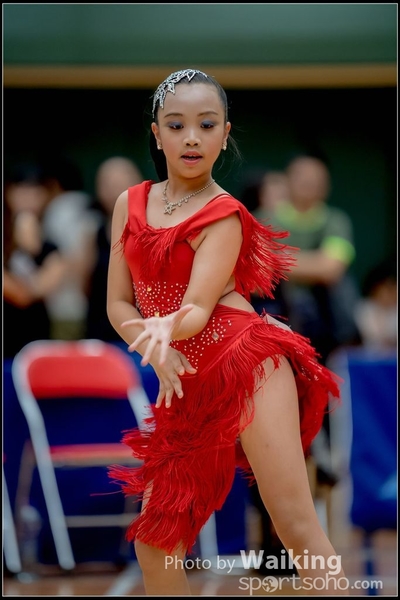 2016-07-10 Dance 0416