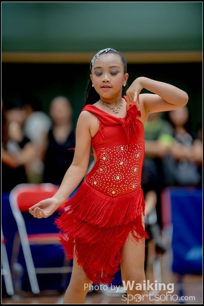 2016-07-10 Dance 0417
