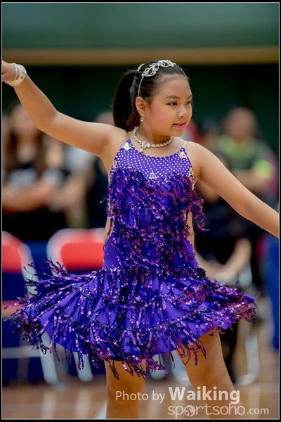 2016-07-10 Dance 0419