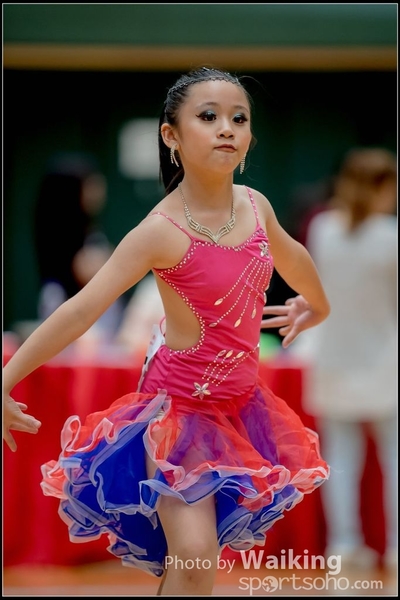 2016-07-10 Dance 0420