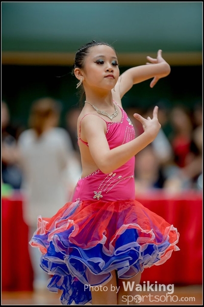 2016-07-10 Dance 0421