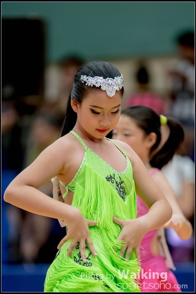 2016-07-10 Dance 0422