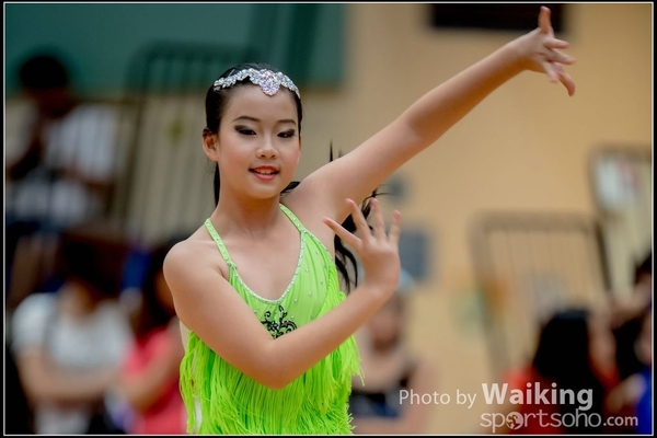 2016-07-10 Dance 0424