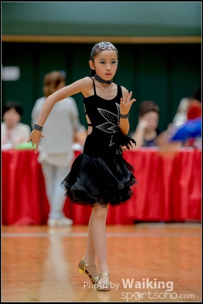 2016-07-10 Dance 0426