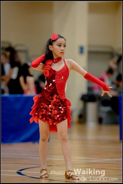 2016-07-10 Dance 0428
