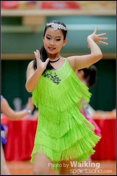 2016-07-10 Dance 0429