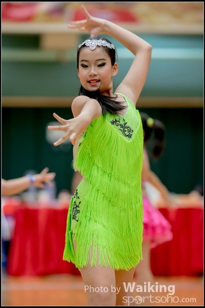2016-07-10 Dance 0430