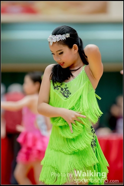 2016-07-10 Dance 0431