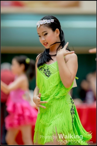 2016-07-10 Dance 0432