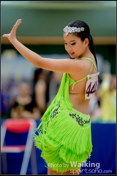 2016-07-10 Dance 0433
