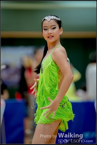 2016-07-10 Dance 0434