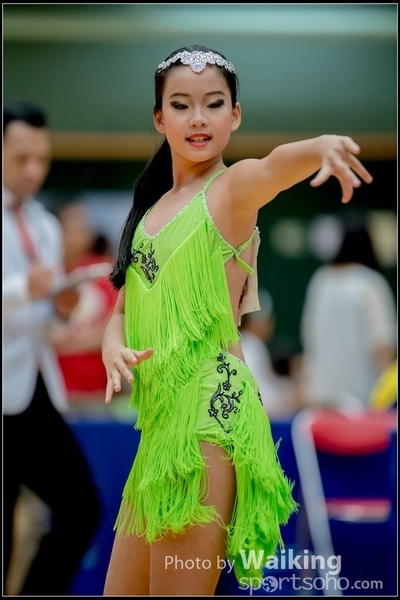 2016-07-10 Dance 0435