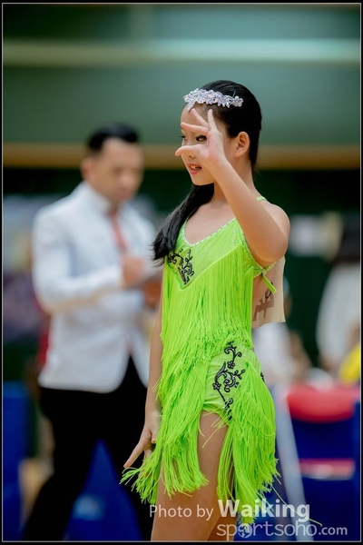 2016-07-10 Dance 0436