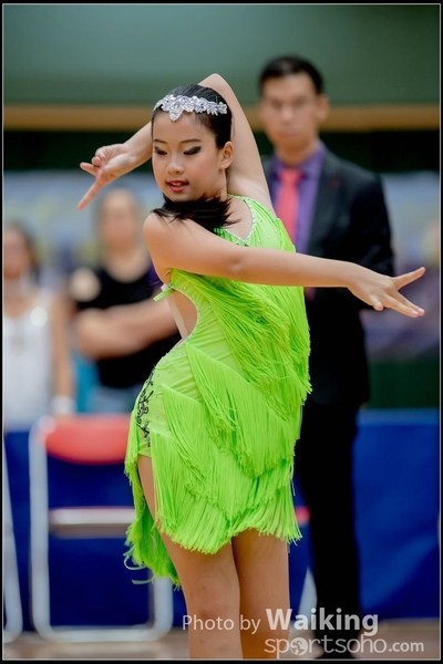 2016-07-10 Dance 0437