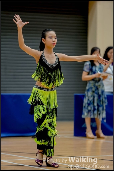 2016-07-10 Dance 0438