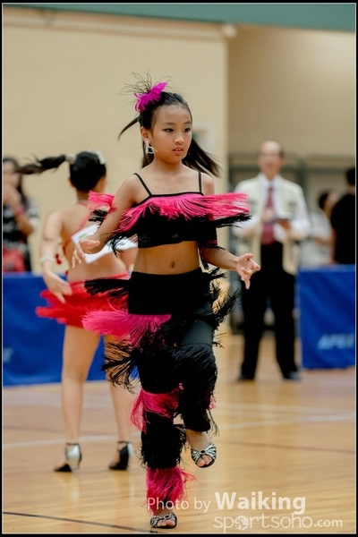 2016-07-10 Dance 0439