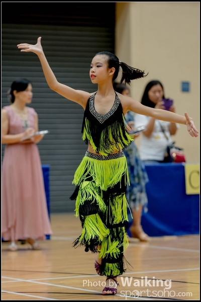 2016-07-10 Dance 0440