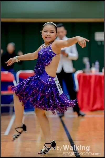 2016-07-10 Dance 0441