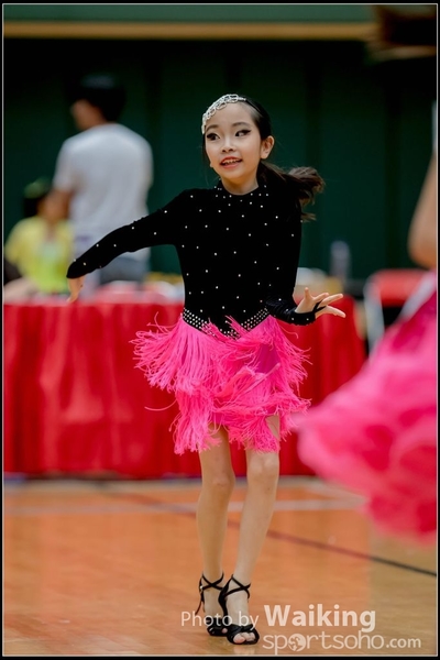 2016-07-10 Dance 0442
