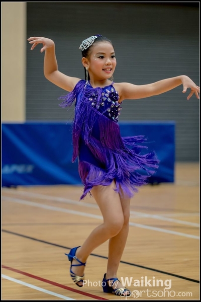 2016-07-10 Dance 0443