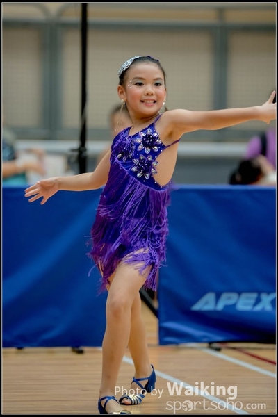 2016-07-10 Dance 0444
