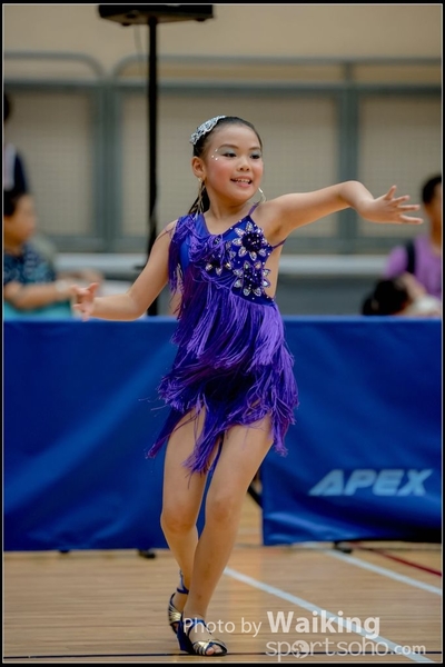 2016-07-10 Dance 0445