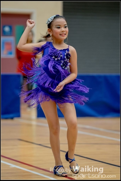 2016-07-10 Dance 0446