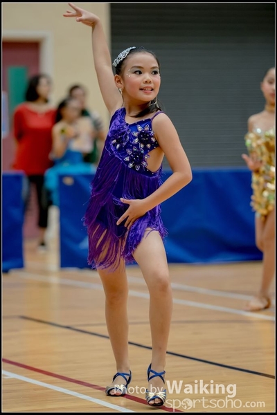 2016-07-10 Dance 0447