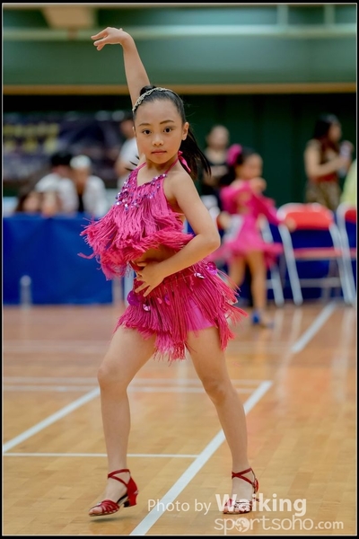 2016-07-10 Dance 0448