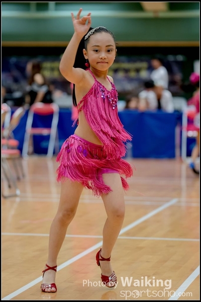 2016-07-10 Dance 0449