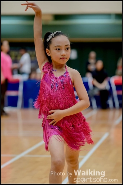 2016-07-10 Dance 0450