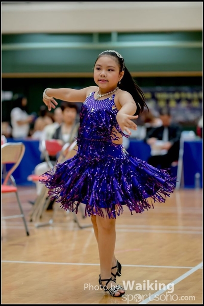 2016-07-10 Dance 0451
