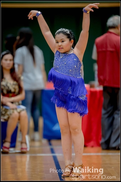 2016-07-10 Dance 0453