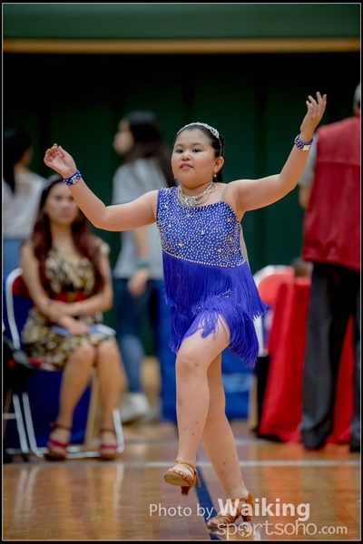 2016-07-10 Dance 0454
