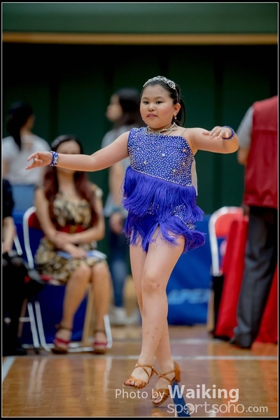 2016-07-10 Dance 0455