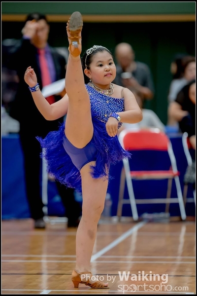 2016-07-10 Dance 0458