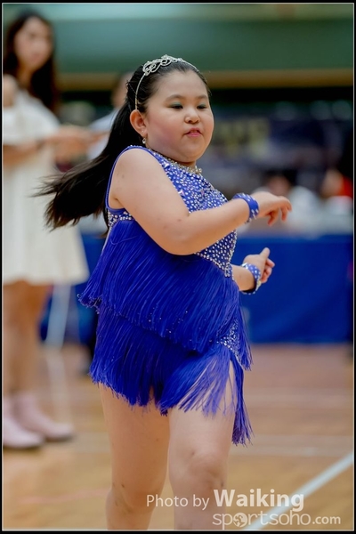 2016-07-10 Dance 0460