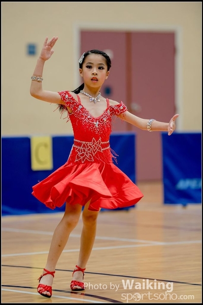 2016-07-10 Dance 0461
