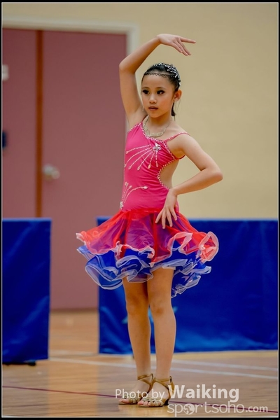 2016-07-10 Dance 0462