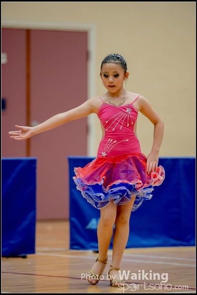 2016-07-10 Dance 0463