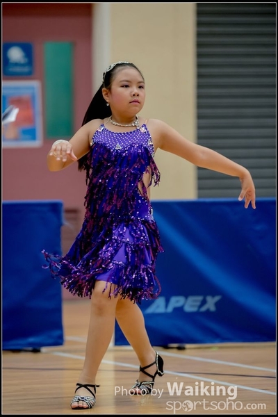 2016-07-10 Dance 0464