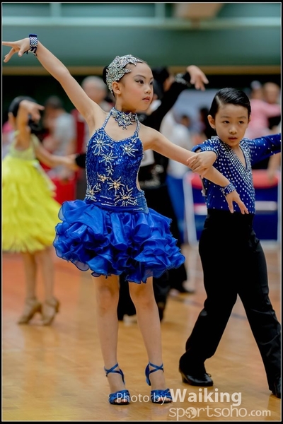 2016-07-10 Dance 0465