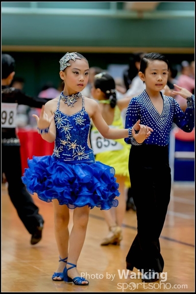 2016-07-10 Dance 0466