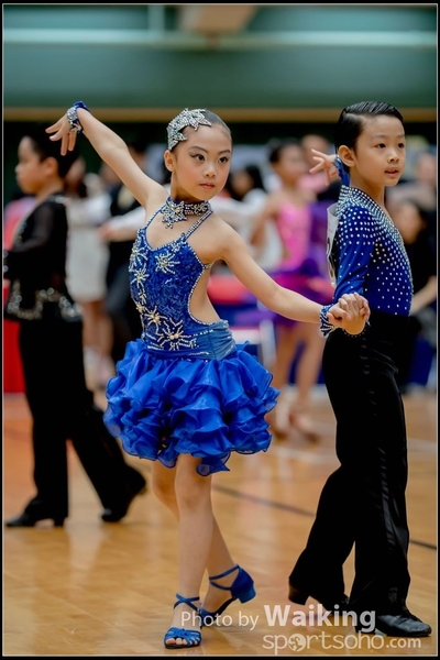 2016-07-10 Dance 0467
