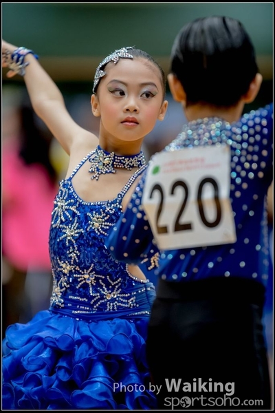 2016-07-10 Dance 0468