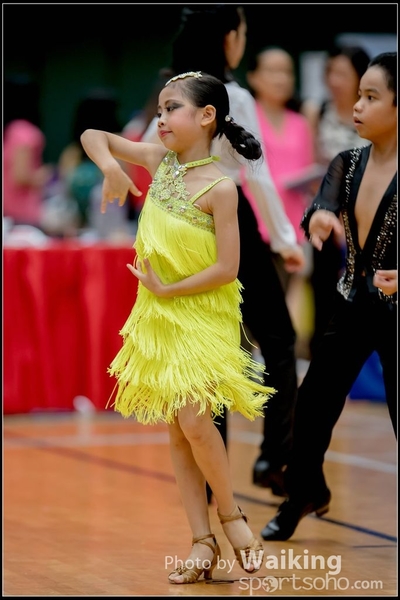 2016-07-10 Dance 0469