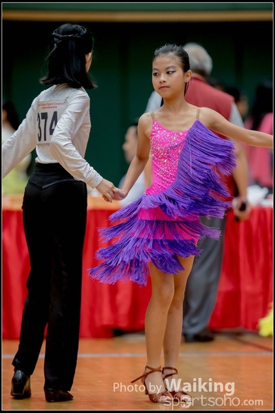 2016-07-10 Dance 0471