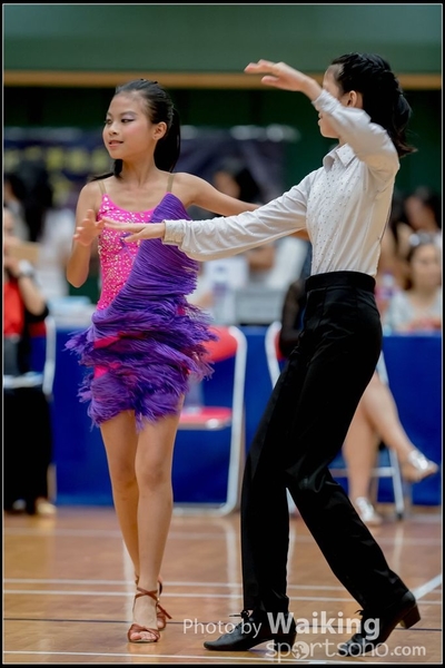 2016-07-10 Dance 0473